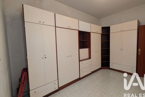 Apartment for sale in Barcelona, Spain 4 bedrooms, 135 sq.m. No. 152670 - photo 13