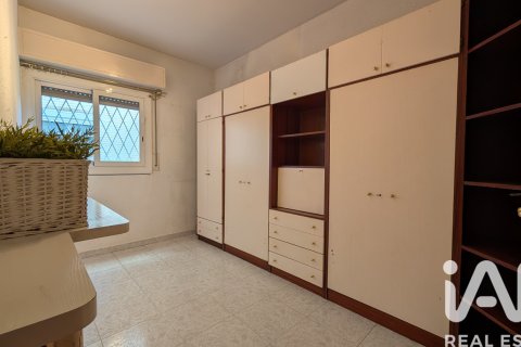 Apartment for sale in Barcelona, Spain 4 bedrooms, 135 sq.m. No. 152670 - photo 14
