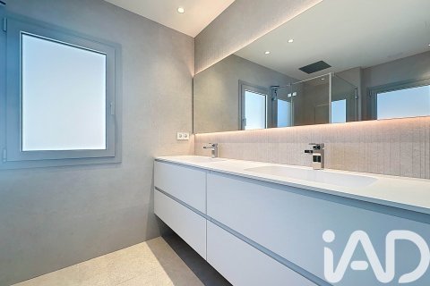 Hus till salu i Sitges, Barcelona, Spanien 5 sovrum, 560 kvm. Nr. 152676 - foto 22