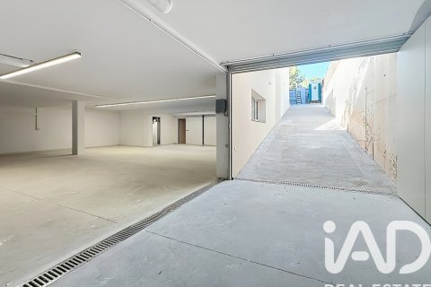 Hus till salu i Sitges, Barcelona, Spanien 5 sovrum, 560 kvm. Nr. 152676 - foto 7