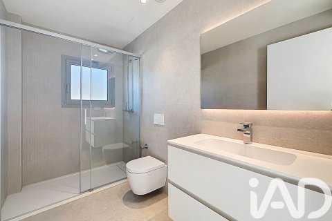 Hus till salu i Sitges, Barcelona, Spanien 5 sovrum, 560 kvm. Nr. 152676 - foto 23