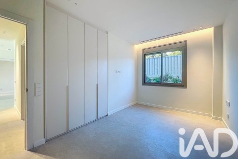 Hus till salu i Sitges, Barcelona, Spanien 5 sovrum, 560 kvm. Nr. 152676 - foto 19