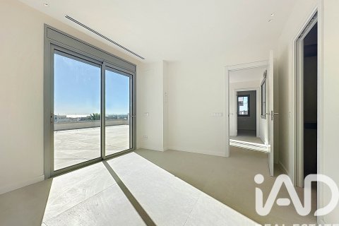 Hus till salu i Sitges, Barcelona, Spanien 5 sovrum, 560 kvm. Nr. 152676 - foto 21