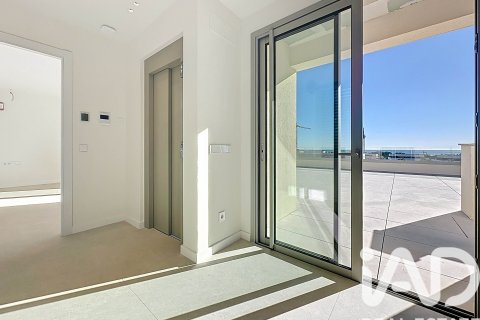 Hus till salu i Sitges, Barcelona, Spanien 5 sovrum, 560 kvm. Nr. 152676 - foto 4