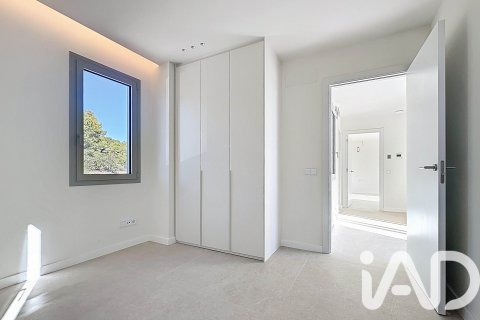 Hus till salu i Sitges, Barcelona, Spanien 5 sovrum, 560 kvm. Nr. 152676 - foto 6