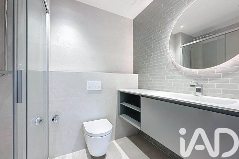 Hus till salu i Sitges, Barcelona, Spanien 5 sovrum, 560 kvm. Nr. 152676 - foto 24