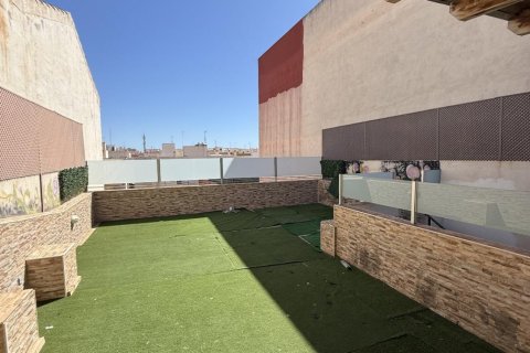 Townhouse à vendre Torrevieja, Alicante, Espagne, 4 chambres, 342 m2 No. 137687 - photo 26