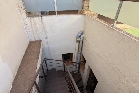 Townhouse à vendre Torrevieja, Alicante, Espagne, 4 chambres, 342 m2 No. 137687 - photo 22