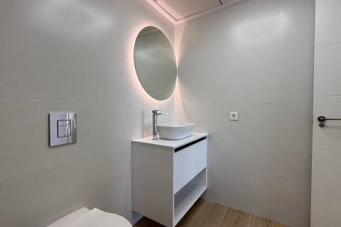 Apartament Alicante, Hiszpania 2 sypialnie, 80 mkw. nr 137688 – zdjęcie 14