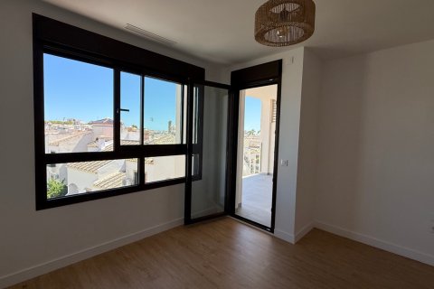 Apartament Alicante, Hiszpania 2 sypialnie, 80 mkw. nr 137688 – zdjęcie 18