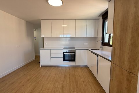 Apartament Alicante, Hiszpania 2 sypialnie, 80 mkw. nr 137688 – zdjęcie 4