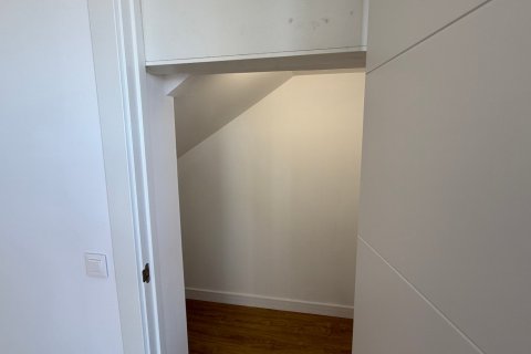 Apartament Alicante, Hiszpania 2 sypialnie, 80 mkw. nr 137688 – zdjęcie 20