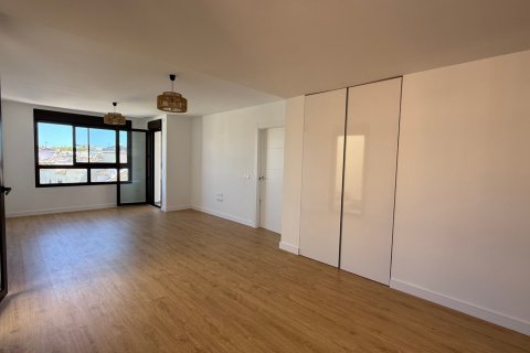 Apartament Alicante, Hiszpania 2 sypialnie, 80 mkw. nr 137688 – zdjęcie 7