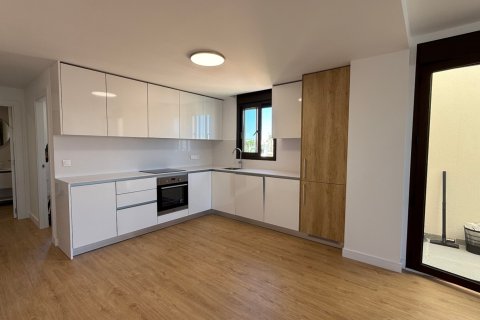 Apartament Alicante, Hiszpania 2 sypialnie, 80 mkw. nr 137688 – zdjęcie 5