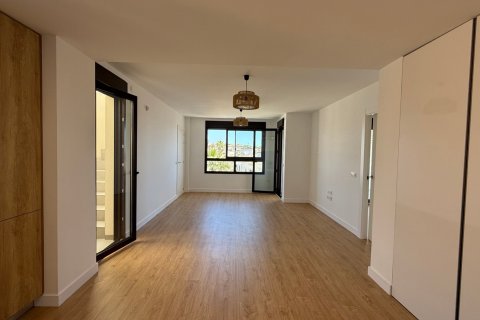 Apartament Alicante, Hiszpania 2 sypialnie, 80 mkw. nr 137688 – zdjęcie 6