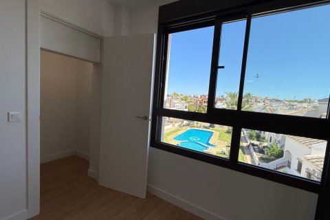 Apartament Alicante, Hiszpania 2 sypialnie, 80 mkw. nr 137688 – zdjęcie 19