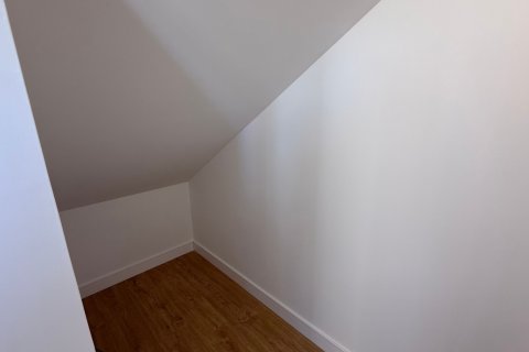 Apartament Alicante, Hiszpania 2 sypialnie, 80 mkw. nr 137688 – zdjęcie 21