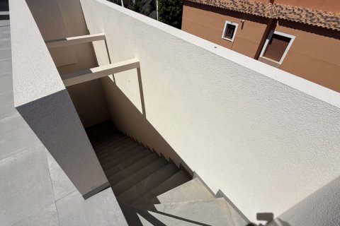 Apartament Alicante, Hiszpania 2 sypialnie, 80 mkw. nr 137688 – zdjęcie 27