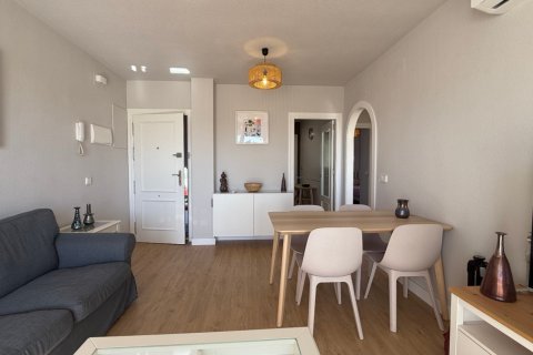 Apartamento en venta Alicante, España 2 dormitorios, 71 m2 No. 137689 - foto 7