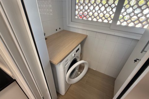 Apartamento en venta Alicante, España 2 dormitorios, 71 m2 No. 137689 - foto 13