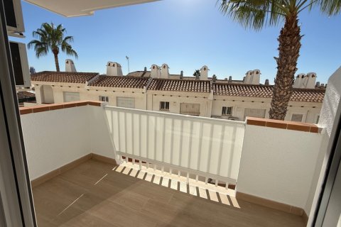 Apartamento en venta Alicante, España 2 dormitorios, 71 m2 No. 137689 - foto 22