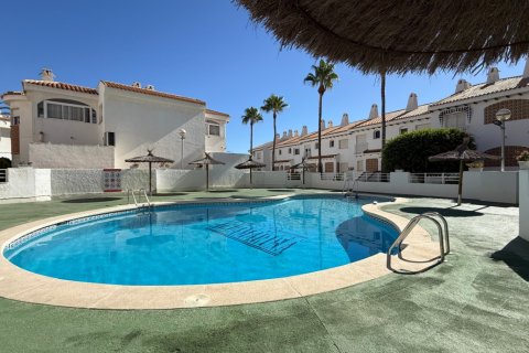 Apartamento en venta Alicante, España 2 dormitorios, 71 m2 No. 137689 - foto 26