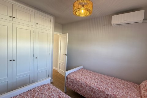 Apartamento en venta Alicante, España 2 dormitorios, 71 m2 No. 137689 - foto 19