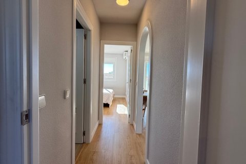 Apartamento en venta Alicante, España 2 dormitorios, 71 m2 No. 137689 - foto 17