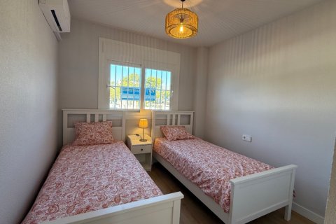 Apartamento en venta Alicante, España 2 dormitorios, 71 m2 No. 137689 - foto 18
