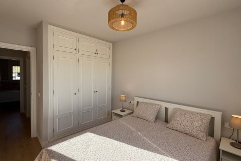 Apartamento en venta Alicante, España 2 dormitorios, 71 m2 No. 137689 - foto 15