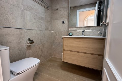 Apartamento en venta Alicante, España 2 dormitorios, 71 m2 No. 137689 - foto 20