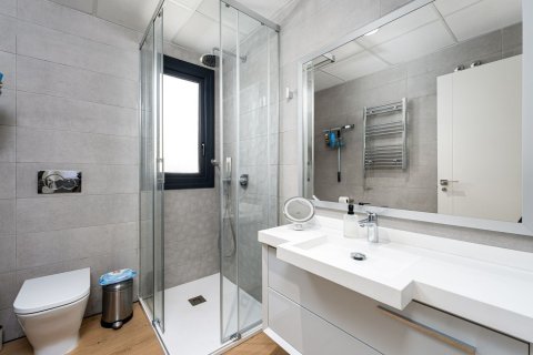 Dzīvoklis pārdošanā Benidorm, Alicante, Spānijā 3 istabas, 113 m2 Nr. 180049 - attēls 2