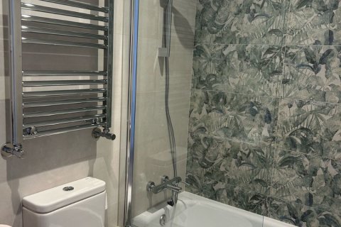 Apartamento en venta en Madrid, España 2 dormitorios, 84 m2 No. 180043 - foto 21