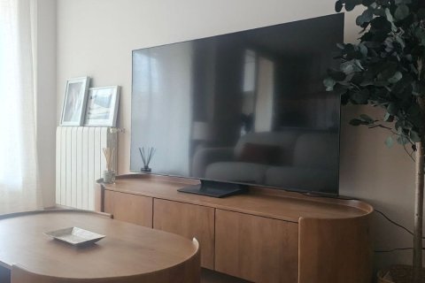 Dzīvoklis pārdošanā Madrid, Spānijā 2 istabas, 158 m2 Nr. 180047 - attēls 2