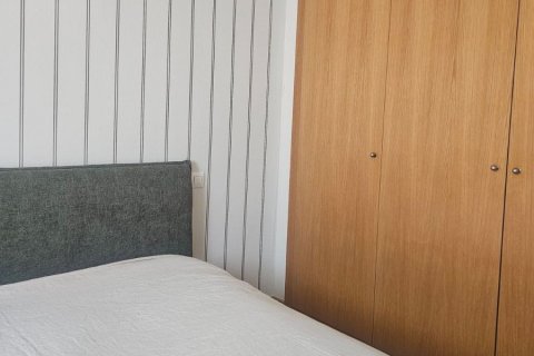 Dzīvoklis pārdošanā Madrid, Spānijā 2 istabas, 158 m2 Nr. 180047 - attēls 7