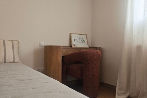 Dzīvoklis pārdošanā Madrid, Spānijā 2 istabas, 158 m2 Nr. 180047 - attēls 9