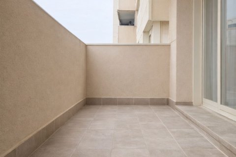 Dzīvoklis pārdošanā Madrid, Spānijā 2 istabas, 158 m2 Nr. 180047 - attēls 20