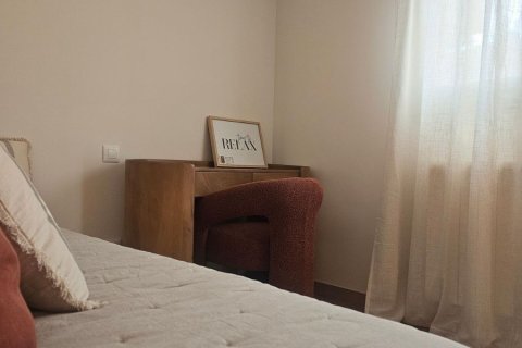 Dzīvoklis pārdošanā Madrid, Spānijā 2 istabas, 158 m2 Nr. 180047 - attēls 17