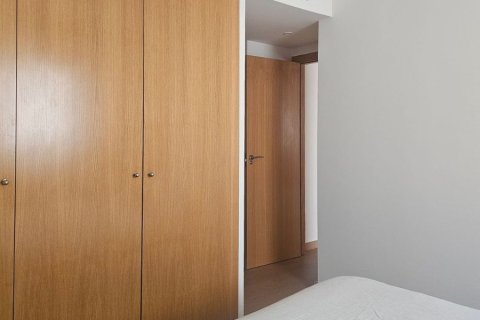 Dzīvoklis pārdošanā Madrid, Spānijā 2 istabas, 158 m2 Nr. 180047 - attēls 15