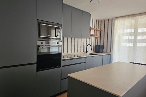 Dzīvoklis pārdošanā Madrid, Spānijā 2 istabas, 158 m2 Nr. 180047 - attēls 5