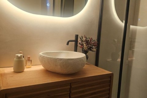 Dzīvoklis pārdošanā Madrid, Spānijā 2 istabas, 158 m2 Nr. 180047 - attēls 11