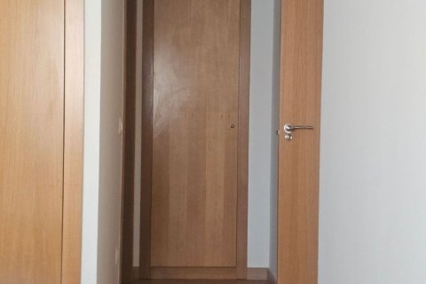 Dzīvoklis pārdošanā Madrid, Spānijā 2 istabas, 158 m2 Nr. 180047 - attēls 14