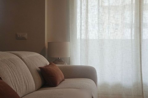 Dzīvoklis pārdošanā Madrid, Spānijā 2 istabas, 158 m2 Nr. 180047 - attēls 8
