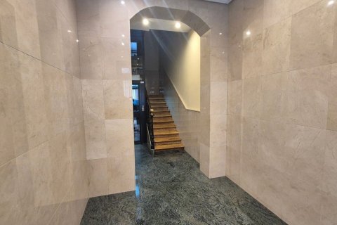 Apartament w Madrid, Hiszpania 2 sypialnie, 56 mkw. nr 180045 – zdjęcie 12