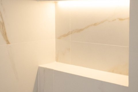 Apartament w Madrid, Hiszpania 2 sypialnie, 56 mkw. nr 180045 – zdjęcie 8