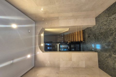 Apartament w Madrid, Hiszpania 2 sypialnie, 56 mkw. nr 180045 – zdjęcie 13