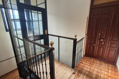 Apartament w Madrid, Hiszpania 2 sypialnie, 56 mkw. nr 180045 – zdjęcie 14