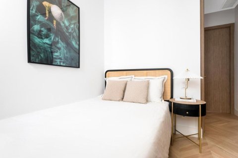 Dzīvoklis pārdošanā Madrid, Spānijā 2 istabas, 73 m2 Nr. 180046 - attēls 29