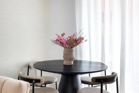 Dzīvoklis pārdošanā Madrid, Spānijā 2 istabas, 73 m2 Nr. 180046 - attēls 26
