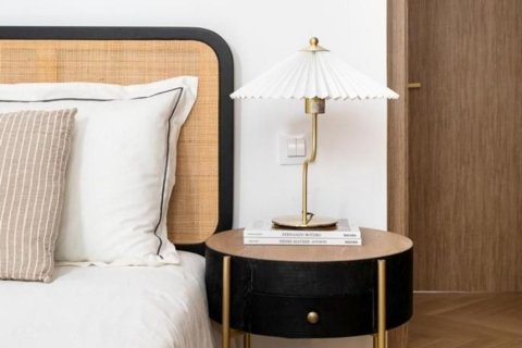 Dzīvoklis pārdošanā Madrid, Spānijā 2 istabas, 73 m2 Nr. 180046 - attēls 27